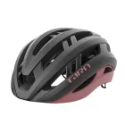 Casco Giro Aries Spherical MIPS Ultraligero 24h