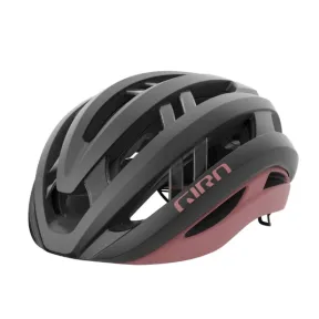 Casco Giro Aries Spherical MIPS Ultraligero 24h