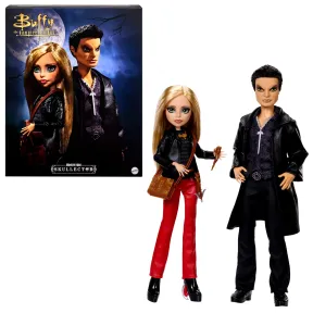 Pack de Monster High