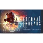 Eternal Threads para Switch y Switch 2
