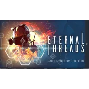 Eternal Threads para Switch y Switch 2