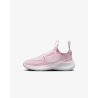 Zapatillas Nike Flex Runner 3 para niños (Tallas 25 a 31.5)