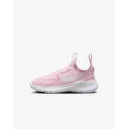 Zapatillas Nike Flex Runner 3 para niños (Tallas 25 a 31.5)
