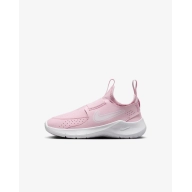 Zapatillas Nike Flex Runner 3 para niños (Tallas 25 a 31.5)