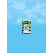 Ambientador Ambi Pur Baño Hierba Fresca Gratis