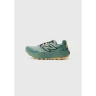 New Balance Fresh Foam X Hierro V9 zapatillas trail