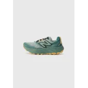 New Balance Fresh Foam X Hierro V9 zapatillas trail