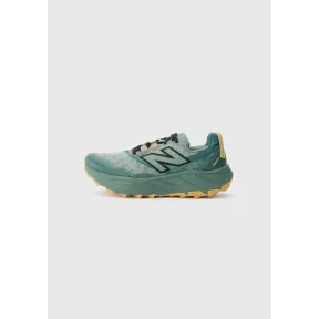 New Balance Fresh Foam X Hierro V9 zapatillas trail