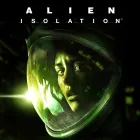 15 juegos de terror para PC por 42,75 €