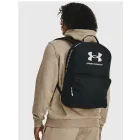 Mochila Under Armour Essential negra