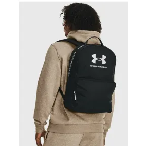 Mochila Under Armour Essential negra
