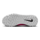 Nike Phantom Academy, bota de césped artificial