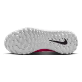 Nike Phantom Academy, bota de césped artificial