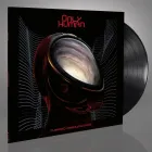Planned Obsolescence en vinilo de Only Human