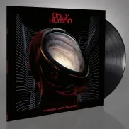 Planned Obsolescence en vinilo de Only Human