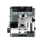 Cafetera espresso Ninja Luxe Café Premier Plus + termo