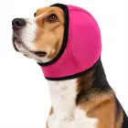 Protección Auditiva para Perros