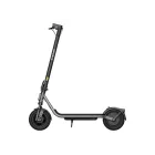 Xiaomi - Patinete eléctrico