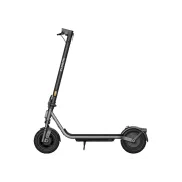 Xiaomi - Patinete eléctrico