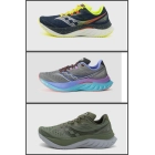 Saucony ENDORPHIN SPEED 4: Ofertón Tallas 41 a 49