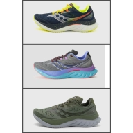 Saucony ENDORPHIN SPEED 4: Ofertón Tallas 41 a 49