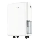 Deshumidificador AEOCKY 25 L/día para 50 m²