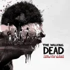 The Walking Dead: Telltale Definitive Series