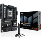 Asus TUF Gaming B650E-PLUS WIFI Placa Base AM5