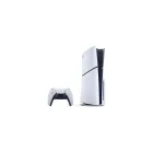 PS5 Slim reacondicionada por Sony con lector (PS Plus)
