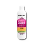 Champú de Cebolla Babaria Repair 380 ml Antioxidante