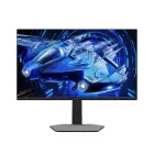 Monitor gaming TCL 32G64 32″ QD-Mini LED QHD 180Hz