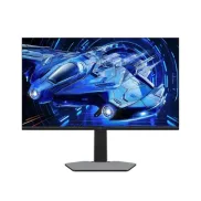 Monitor gaming TCL 32G64 32″ QD-Mini LED QHD 180Hz