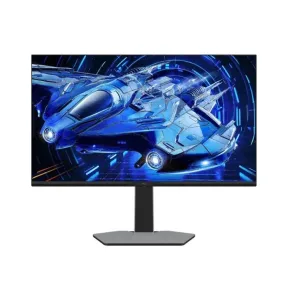 Monitor gaming TCL 32G64 32″ QD-Mini LED QHD 180Hz