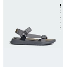 Sandalias Terrex para hombre de Adidas