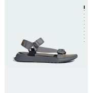 Sandalias Terrex para hombre de Adidas
