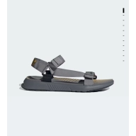 Sandalias Terrex para hombre de Adidas
