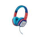 Auriculares infantiles con protección auditiva: 8,54 € APP