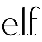 Base de Maquillaje ELF Flawless Finish Latte SPF 15