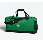 Macuto Deportivo Verde Real Betis