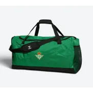 Macuto Deportivo Verde Real Betis