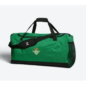 Macuto Deportivo Verde Real Betis