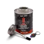 Lubricante fluorescente para cadena de bicicleta 400 ml