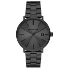 Reloj Michael Kors de cuarzo y acero