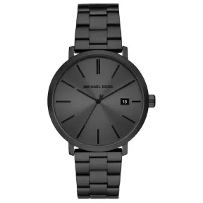 Reloj Michael Kors de cuarzo y acero