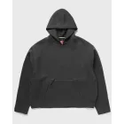 Sudadera con capucha Niketch Ergo PO