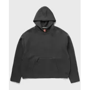 Sudadera con capucha Niketch Ergo PO