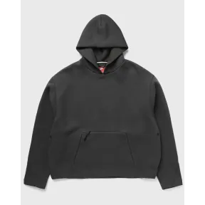 Sudadera con capucha Niketch Ergo PO