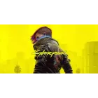 Cyberpunk 2077 Gift para Steam