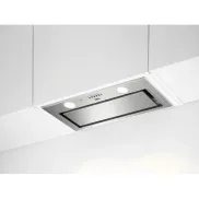 Campana integrada 54 cm Serie 6000 Hob2Hood