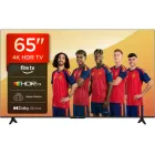 Smart TV TCL 65V6D 65" 4K HDR10+ Dolby Atmos